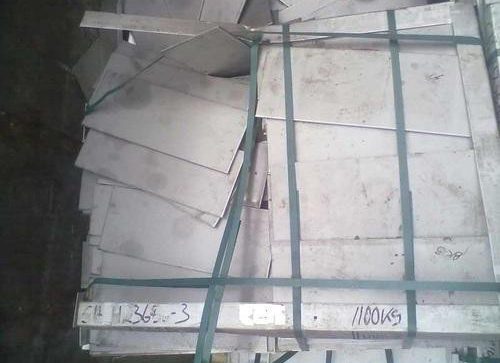 inconel-625-scrap-500×363