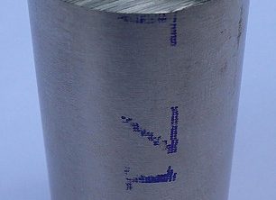 inconel-718-306×222