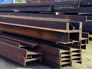 re-usable-metal-beams